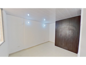 Venta  apartamento  en Canario
