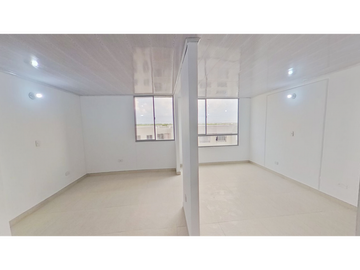 Venta  apartamento  en Canario
