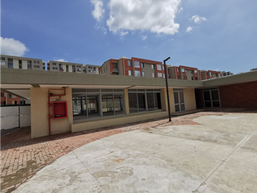 Venta  apartamento  en Canario