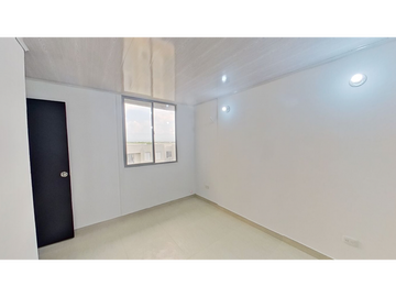 Venta  apartamento  en Canario