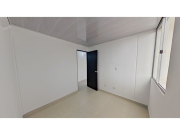 Venta  apartamento  en Canario