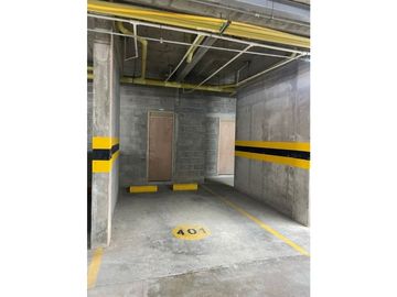 Venta  apartamento  en Canario