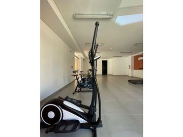 Venta  apartamento  en Canario