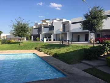 Casa en Venta / Cumbres del Sol / Monterrey, Nuevo Leon