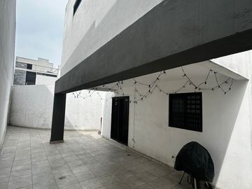 Casa en Venta / Cumbres del Sol / Monterrey, Nuevo Leon