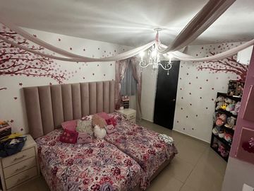 Casa en Venta / Cumbres del Sol / Monterrey, Nuevo Leon
