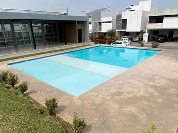 Casa en Venta / Cumbres del Sol / Monterrey, Nuevo Leon
