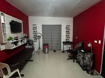 Casa en Venta / Cumbres del Sol / Monterrey, Nuevo Leon