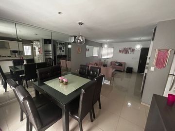 Casa en Venta / Cumbres del Sol / Monterrey, Nuevo Leon
