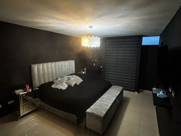 Casa en Venta / Cumbres del Sol / Monterrey, Nuevo Leon