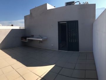 Casa en Venta / Cumbres del Sol / Monterrey, Nuevo Leon