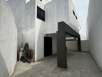 Casa en Venta / Cumbres del Sol / Monterrey, Nuevo Leon