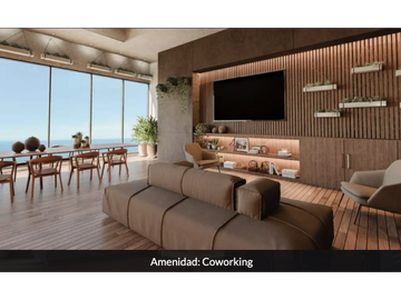 Cesion de derechos apartamento en Murano Centro II Cartagena