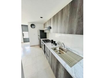 Casas En Preventa En San Fco Ocotlan