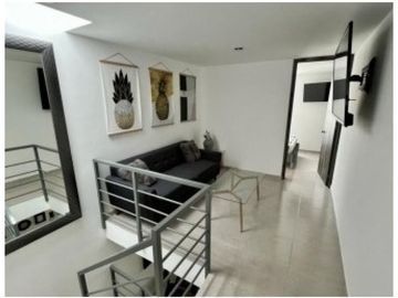 Casas En Preventa En San Fco Ocotlan