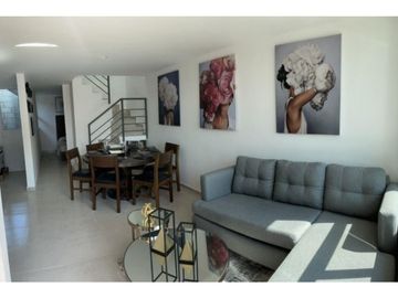 Casas En Preventa En San Fco Ocotlan