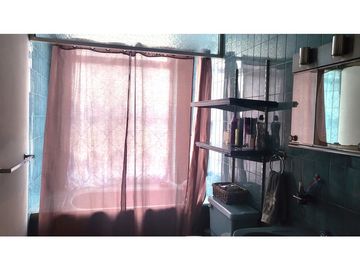 CASA EN VENTA PARQUE RESIDENCIAL COACALCO . GORRIONES