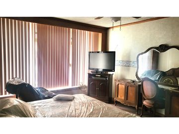 CASA EN VENTA PARQUE RESIDENCIAL COACALCO . GORRIONES