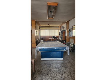 CASA EN VENTA PARQUE RESIDENCIAL COACALCO . GORRIONES