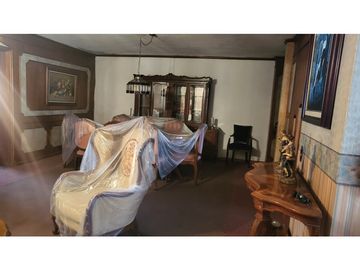 CASA EN VENTA PARQUE RESIDENCIAL COACALCO . GORRIONES