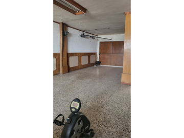CASA EN VENTA PARQUE RESIDENCIAL COACALCO . GORRIONES