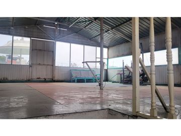 CASA EN VENTA PARQUE RESIDENCIAL COACALCO . GORRIONES