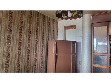 CASA EN VENTA PARQUE RESIDENCIAL COACALCO . GORRIONES