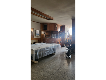 CASA EN VENTA PARQUE RESIDENCIAL COACALCO . GORRIONES