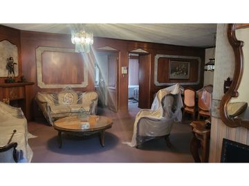 CASA EN VENTA PARQUE RESIDENCIAL COACALCO . GORRIONES