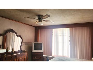 CASA EN VENTA PARQUE RESIDENCIAL COACALCO . GORRIONES