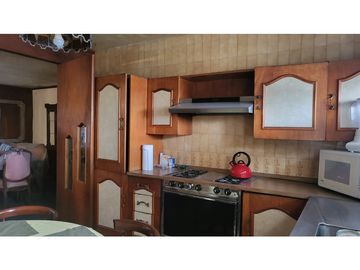CASA EN VENTA PARQUE RESIDENCIAL COACALCO . GORRIONES