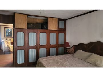 CASA EN VENTA PARQUE RESIDENCIAL COACALCO . GORRIONES