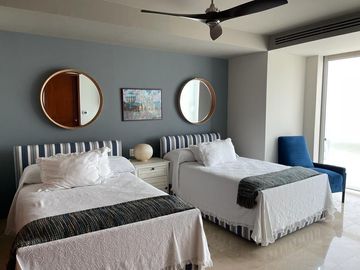 COSTA VENTURA ACAPULCO EN VENTA AMUEBLADO