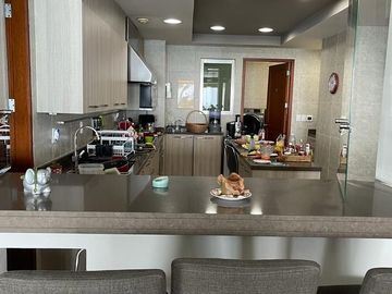 COSTA VENTURA ACAPULCO EN VENTA AMUEBLADO