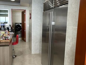 COSTA VENTURA ACAPULCO EN VENTA AMUEBLADO