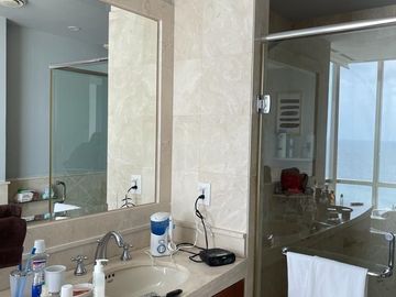 COSTA VENTURA ACAPULCO EN VENTA AMUEBLADO