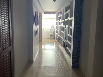 COSTA VENTURA ACAPULCO EN VENTA AMUEBLADO