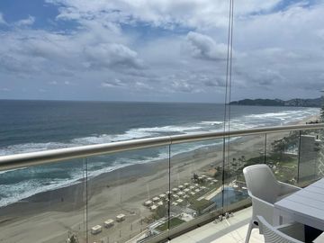 COSTA VENTURA ACAPULCO EN VENTA AMUEBLADO