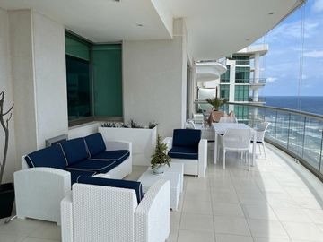 COSTA VENTURA ACAPULCO EN VENTA AMUEBLADO