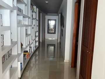 COSTA VENTURA ACAPULCO EN VENTA AMUEBLADO