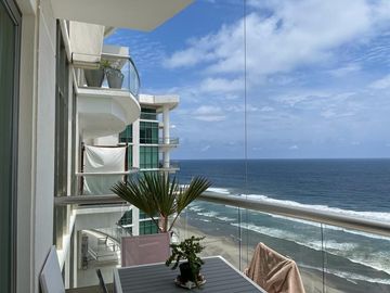 COSTA VENTURA ACAPULCO EN VENTA AMUEBLADO