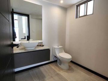Casa en venta en Los Viñedos, Torreón, Coahuila fracc. Canarias