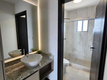 Casa en venta en Los Viñedos, Torreón, Coahuila fracc. Canarias