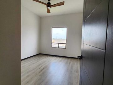 Casa en venta en Los Viñedos, Torreón, Coahuila fracc. Canarias