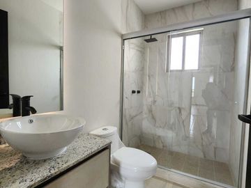 Casa en venta en Los Viñedos, Torreón, Coahuila fracc. Canarias
