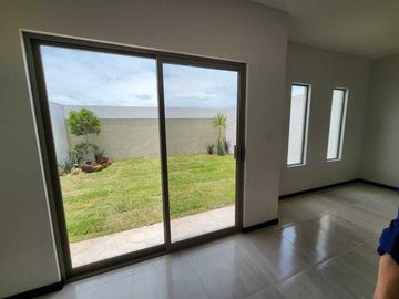 Casa en venta en Los Viñedos, Torreón, Coahuila fracc. Canarias