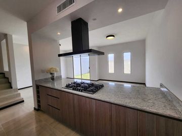 Casa en venta en Los Viñedos, Torreón, Coahuila fracc. Canarias