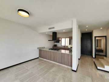 Casa en venta en Los Viñedos, Torreón, Coahuila fracc. Canarias