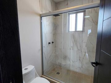 Casa en venta en Los Viñedos, Torreón, Coahuila fracc. Canarias