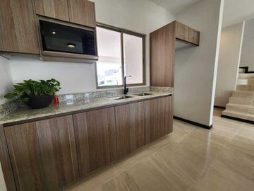 Casa en venta en Los Viñedos, Torreón, Coahuila fracc. Canarias